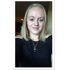 Meet your Posher, Beverly